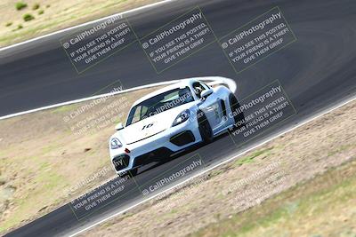 media/Sep-16-2023-PCA San Diego (Sat) [[4ecc9186e6]]/2-Orange/session 2 turn 2/